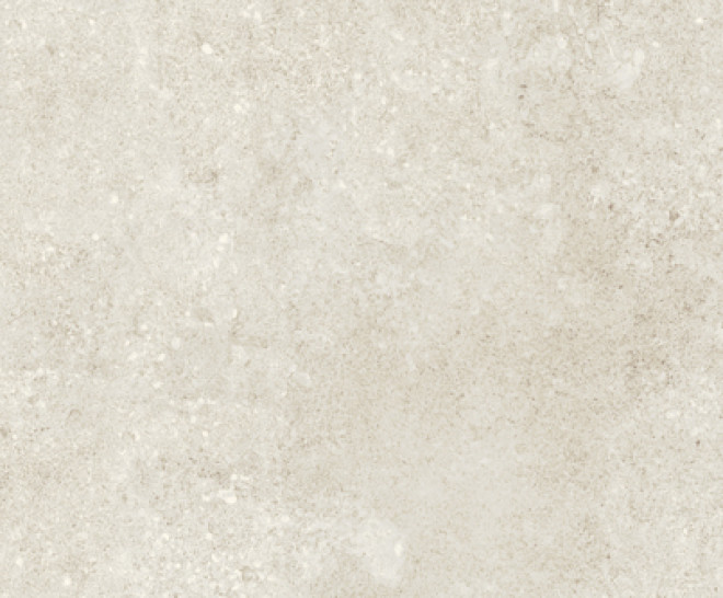Baffin Grey 30X90
