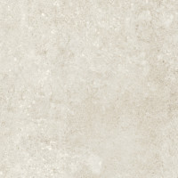 Baffin Grey 30X90