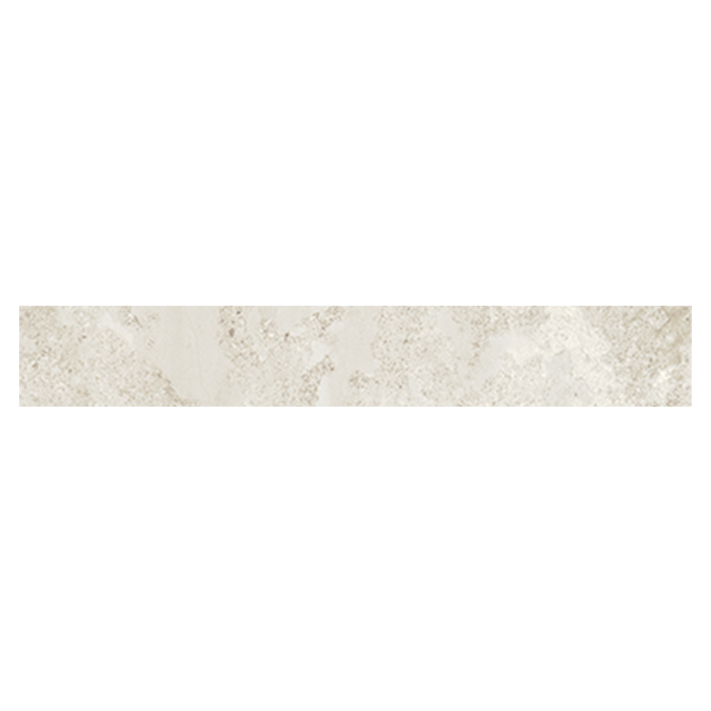 Baffin Grey Natural Listelo 60 Varios