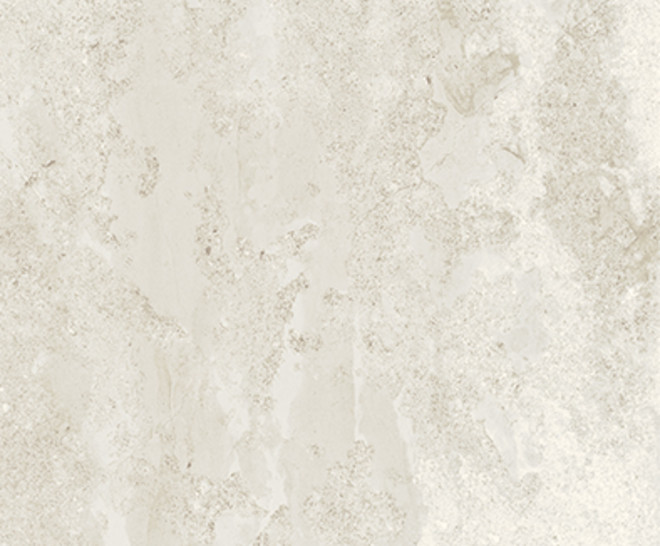 Baffin Grey Natural 60X60