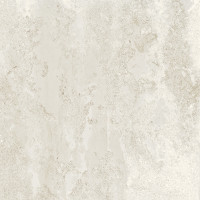 Baffin Grey Natural 60X60