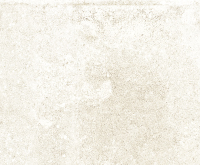 Baffin Ivory 30X90