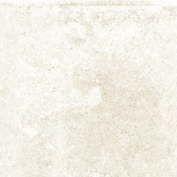 Baffin Ivory 30X90