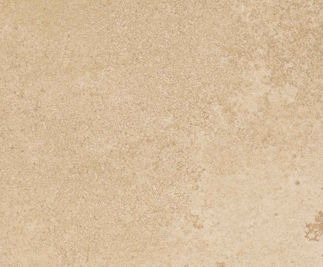 Bavaria Beige 2Cm 50X100X2