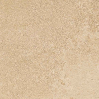 Bavaria Beige 2Cm 50X100X2