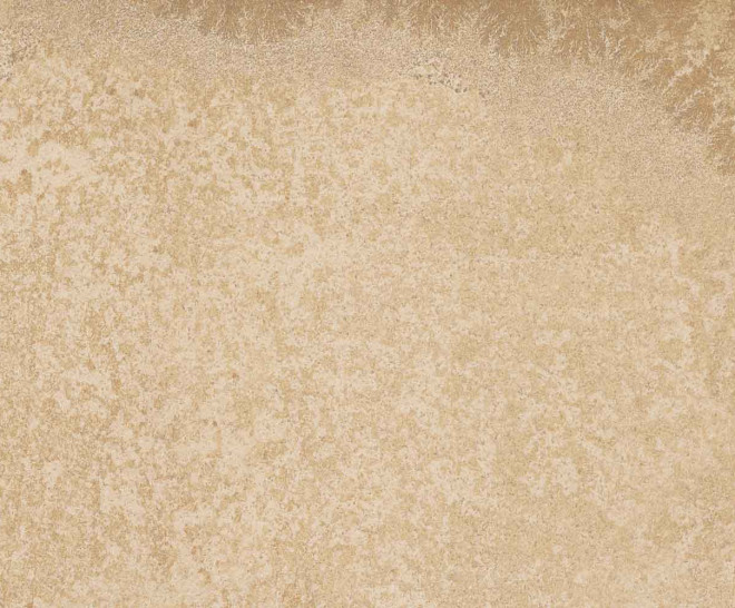 Bavaria Beige Natural 50X100