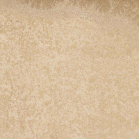 Bavaria Beige Natural 50X100
