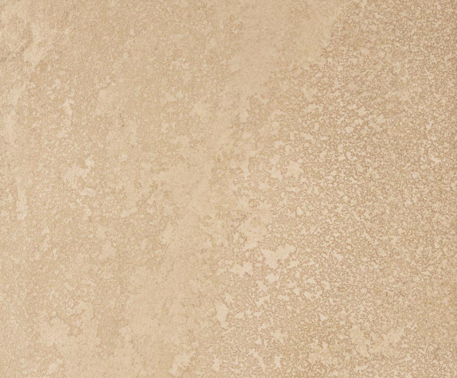 Bavaria Beige Natural 100X100