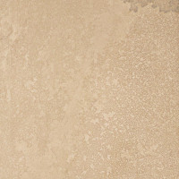 Bavaria Beige Natural 100X100