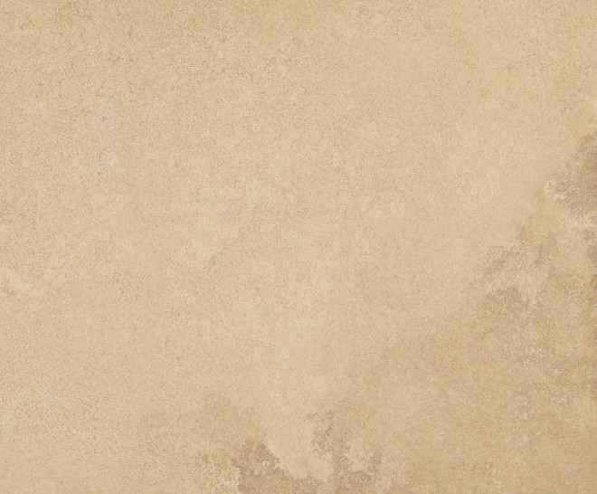 Bavaria Beige Natural 60X60