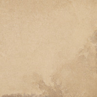Bavaria Beige Natural 60X60