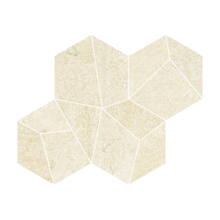Bavaria Ivory Nat Mos Tren Varios