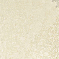 Bavaria Ivory Natural 50X100