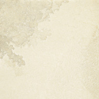 Bavaria Ivory Natural 100X100