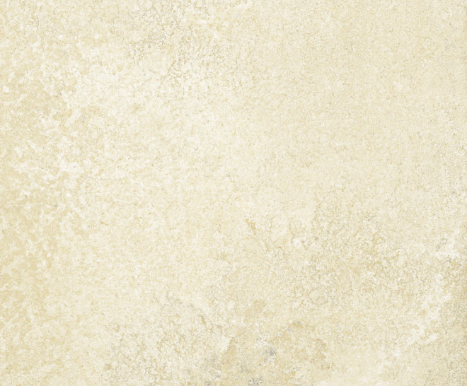 Bavaria Ivory Natural 60X60