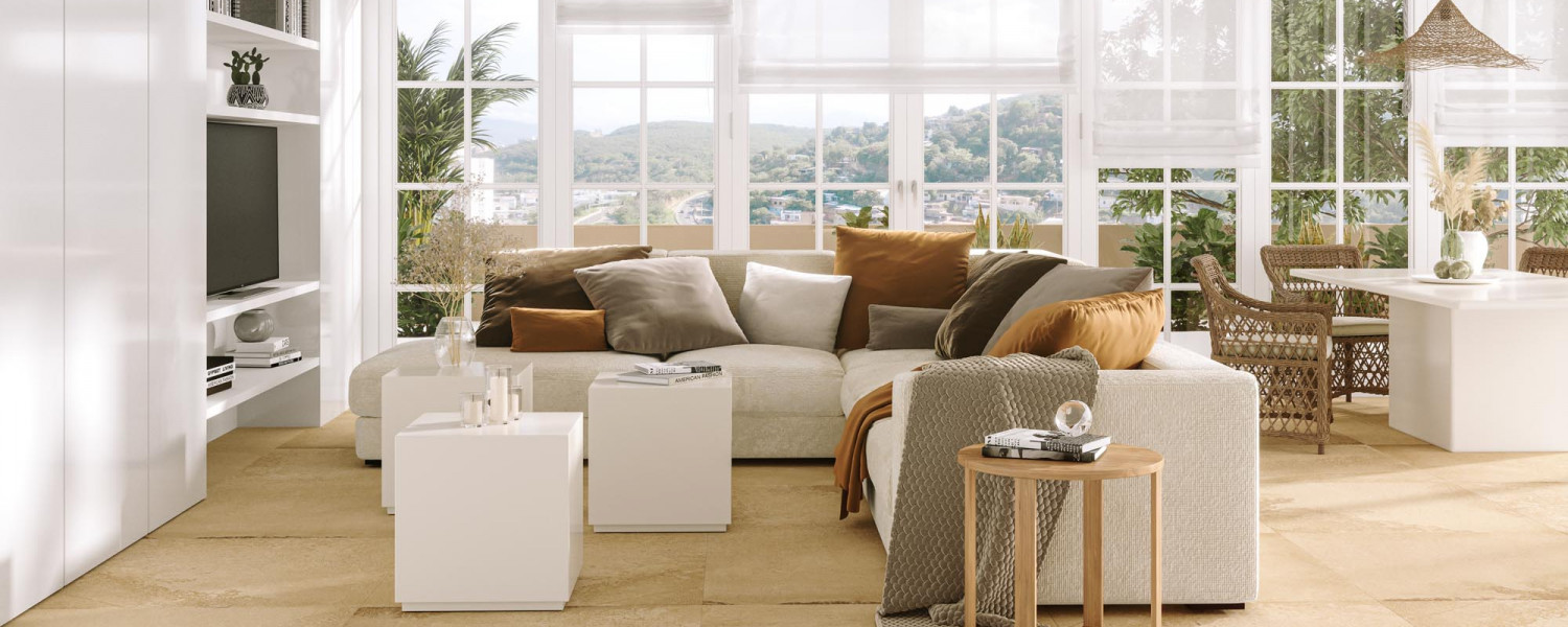 bavaria_salon_azulejos_beige_ctipo_cemento_casa_luminosa