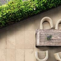 Bavaria Beige 2Cm 50X100X2