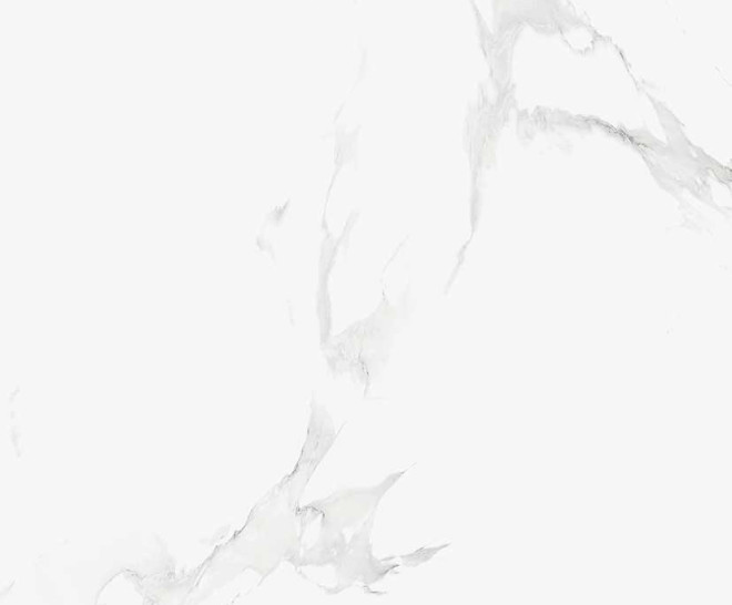 Bella Bianco Brillo 100X100