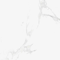 Bella Bianco Brillo 100X100