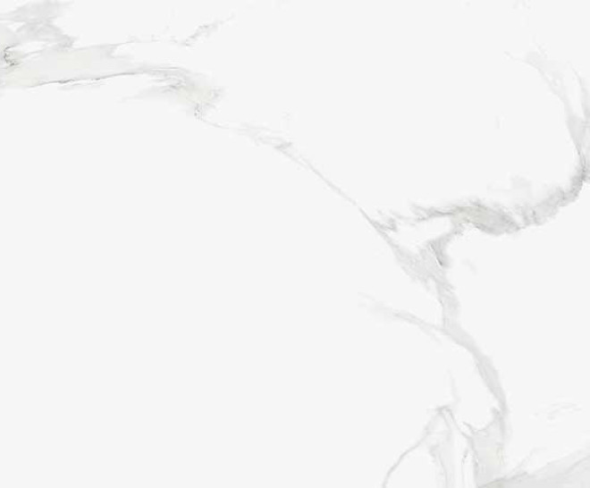 Bella Bianco Brillo 50X100