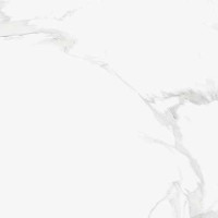 Bella Bianco Brillo 50X100
