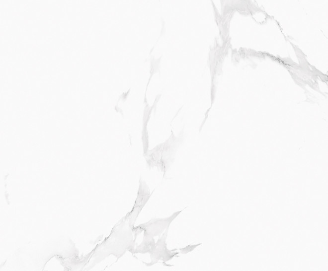 Bella Bianco Natural 100X100