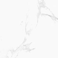 Bella Bianco Natural 100X100