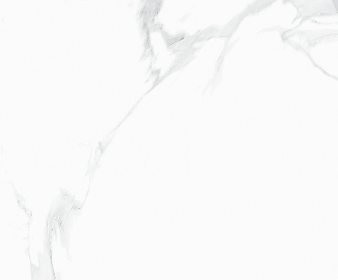 Bella Bianco Natural 50X100