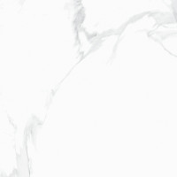 Bella Bianco Natural 50X100