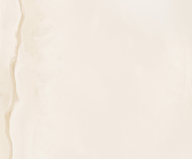 Beyond Ivory 30X90