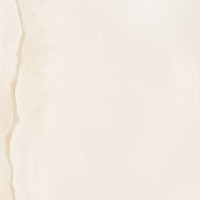 Beyond Ivory 30X90