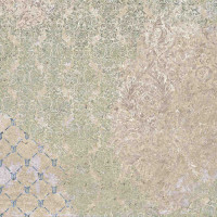 Bohemian Blend 2Cm 50X100X2