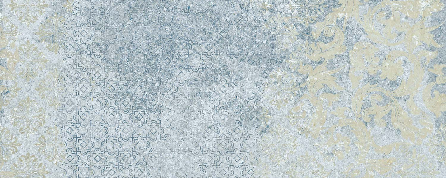 bohemian_blue_2cm_559