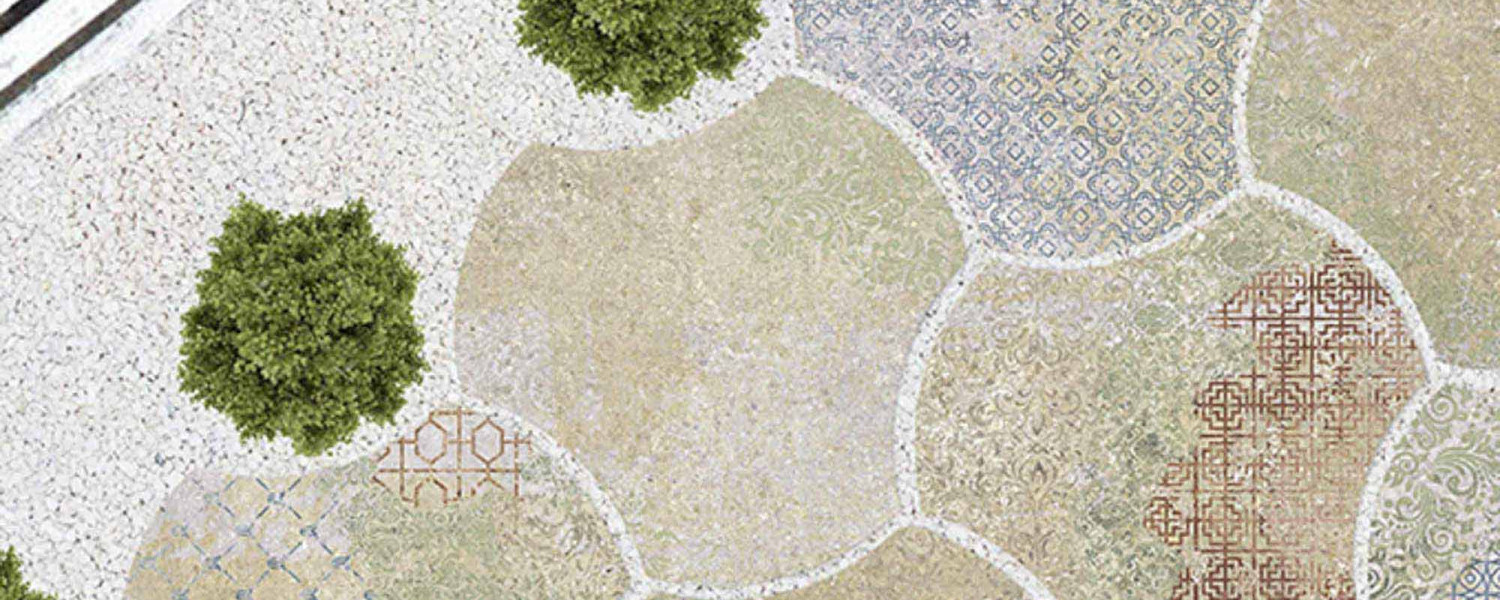 bohemian_exterior_poligono_multicolor_porcelanico_aparici