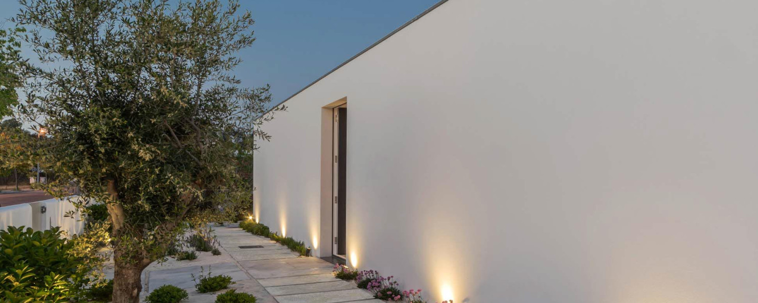 bohemian_exterior_terraza_entrada_casa_textil