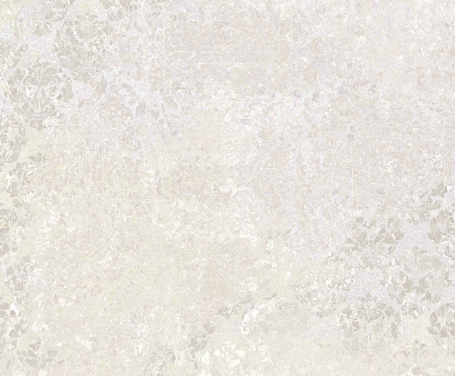 Bohemian Sand 2Cm 50X100X2