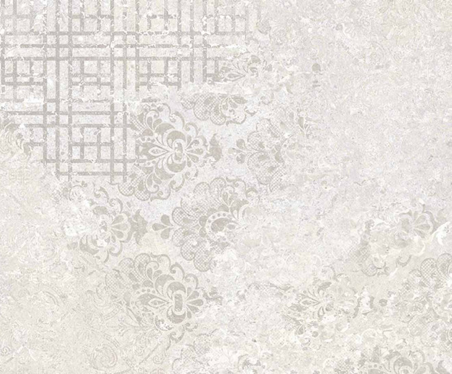 Bohemian Sand 30X100