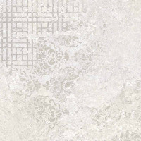 Bohemian Sand 30X100