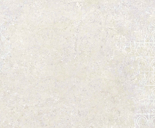 Bohemian Sand Natural 50X100