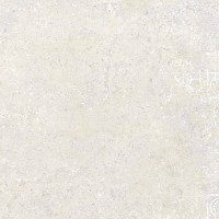 Bohemian Sand Natural 50X100