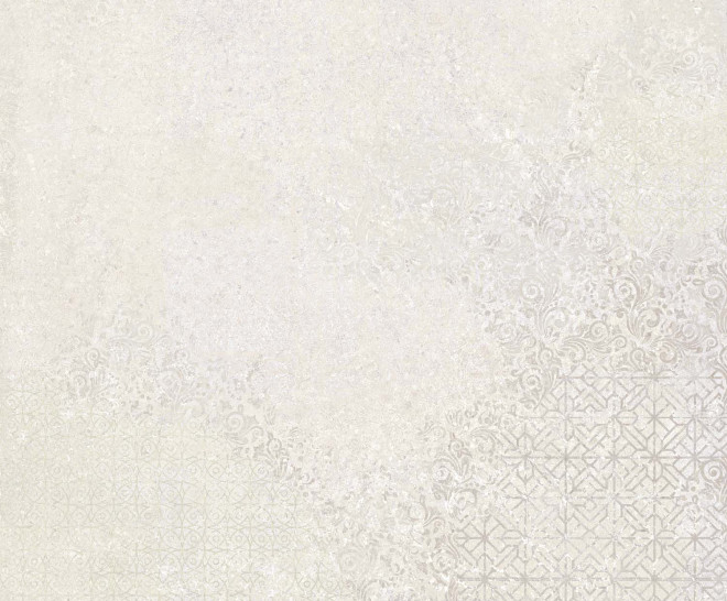 Bohemian Sand Natural 100X100