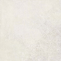 Bohemian Sand Natural 100X100