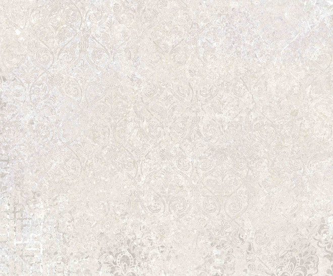 Bohemian Sand Natural 60X60