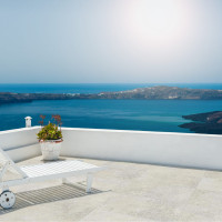 Bohemian Sand 2Cm 50X100X2