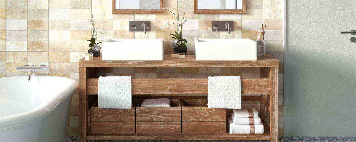 bondi_baño_azul_decorativo_arabesco