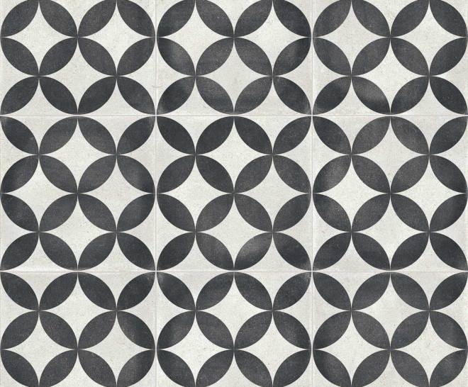 Bondi Connect Natural 60X60