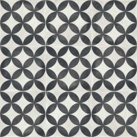 Bondi Connect Natural 60X60