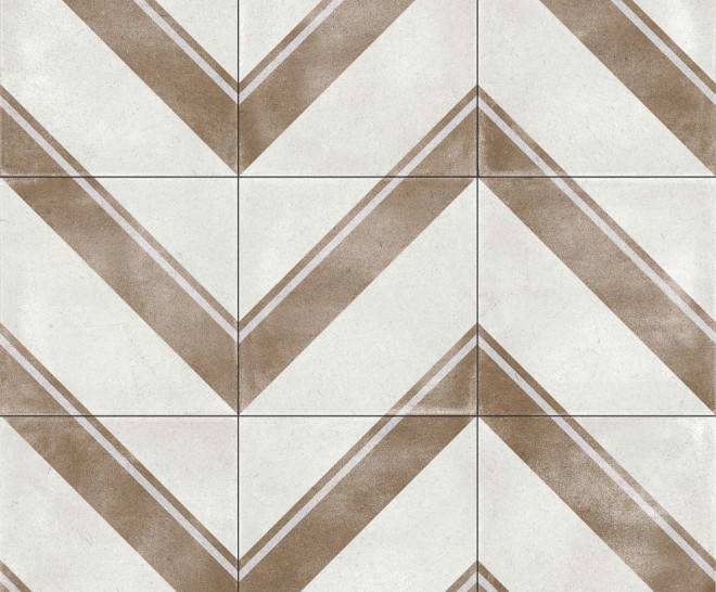 Bondi Dune Natural 60X60
