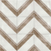 Bondi Dune Natural 60X60