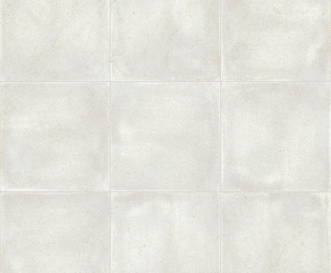 Bondi Grey Natural 60X60